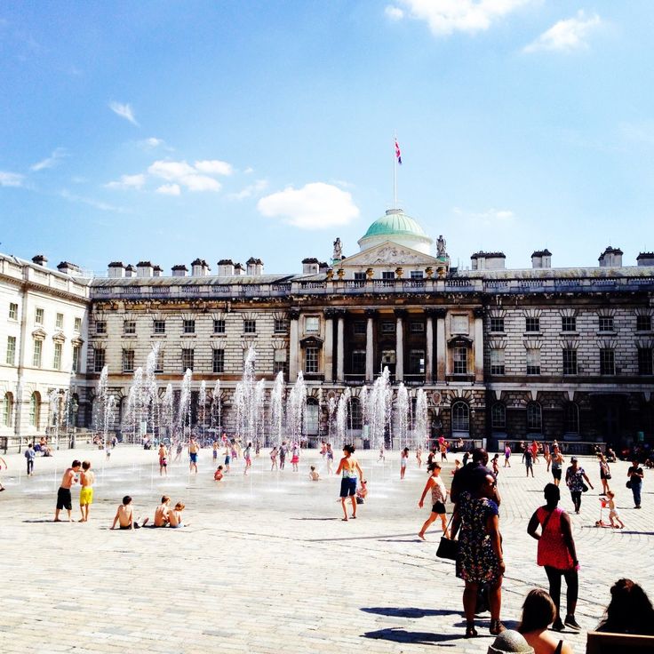 伦敦国王学院最新课程,伦敦大学国王学院怎么样