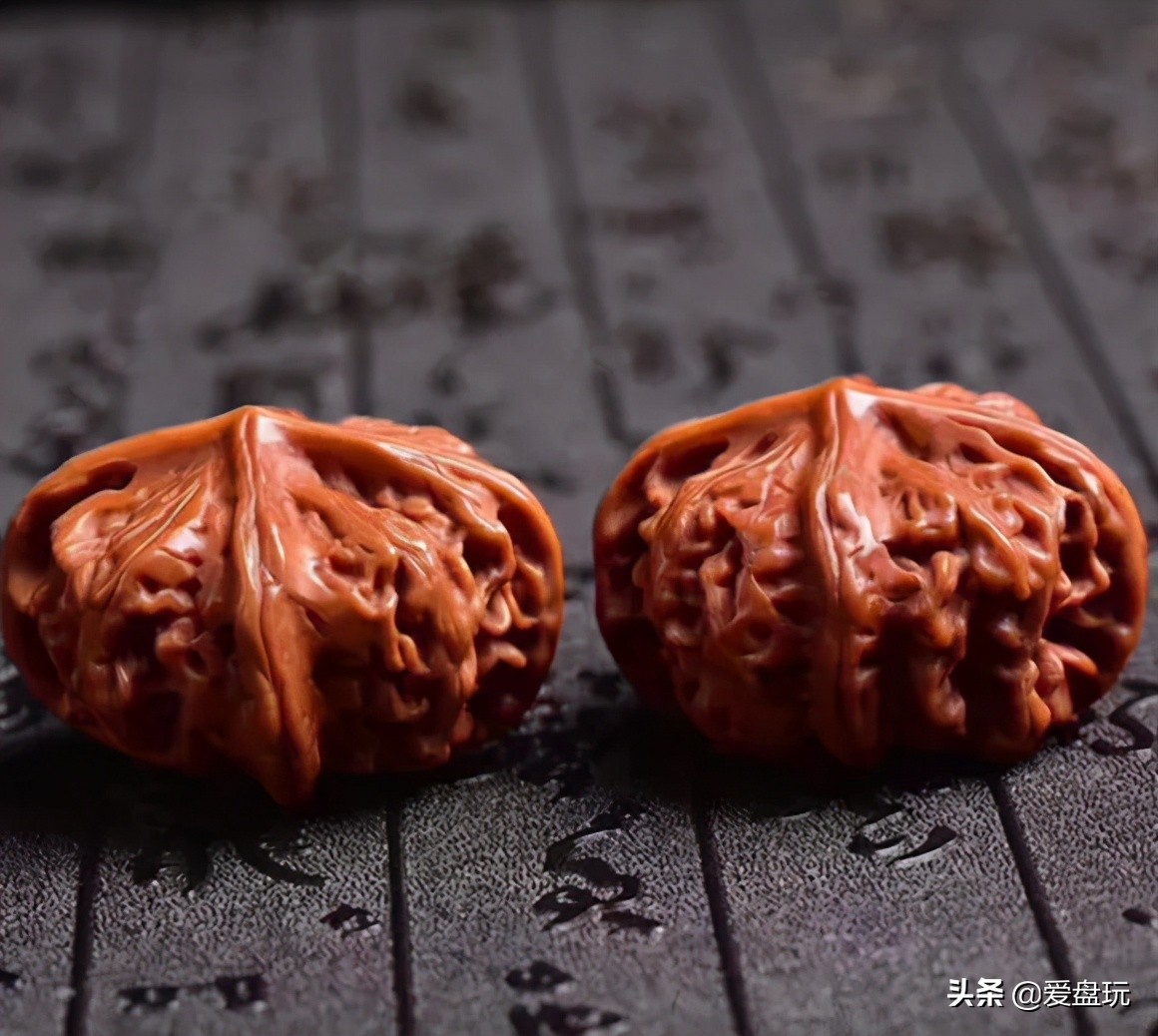 买串被坑，玩友怒喷三个月不停，凤眼买大了，戳到命脉了？