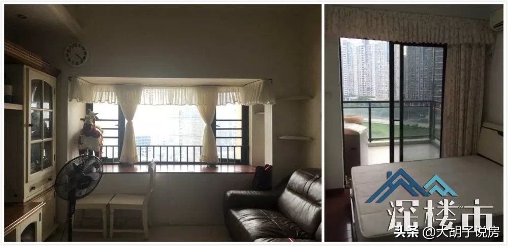 宝安买房在哪个板块好,在宝安刚需怎么买房