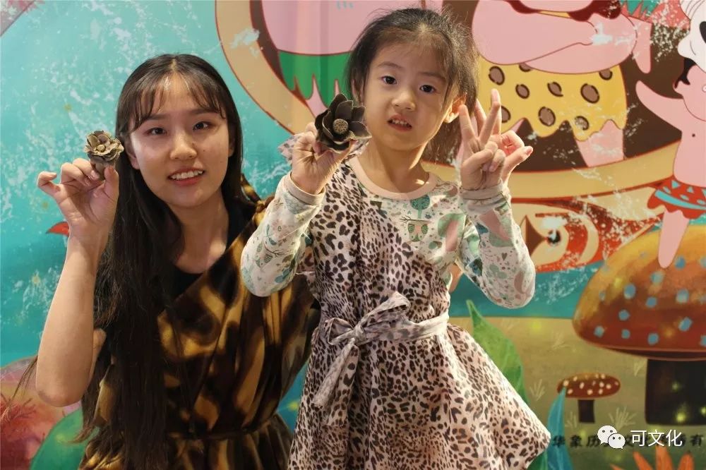 乡村主题文化创意体验,游览传统村落主题活动