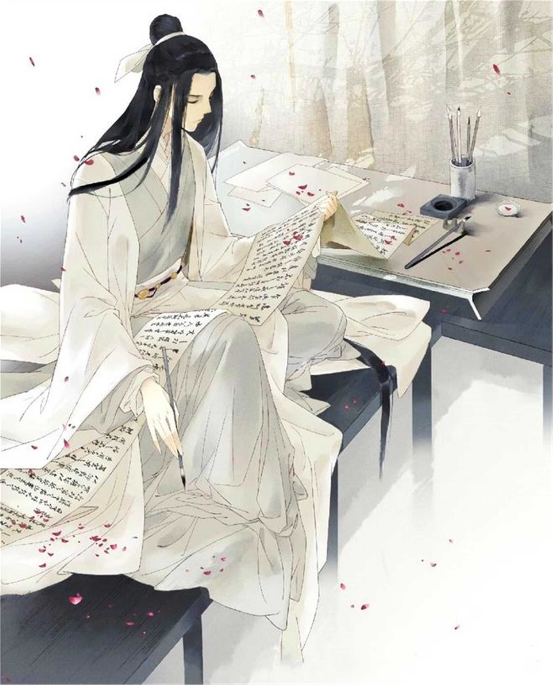 30本已完结神鬼志异风仙侠小说，民俗故事，神话传说（二）