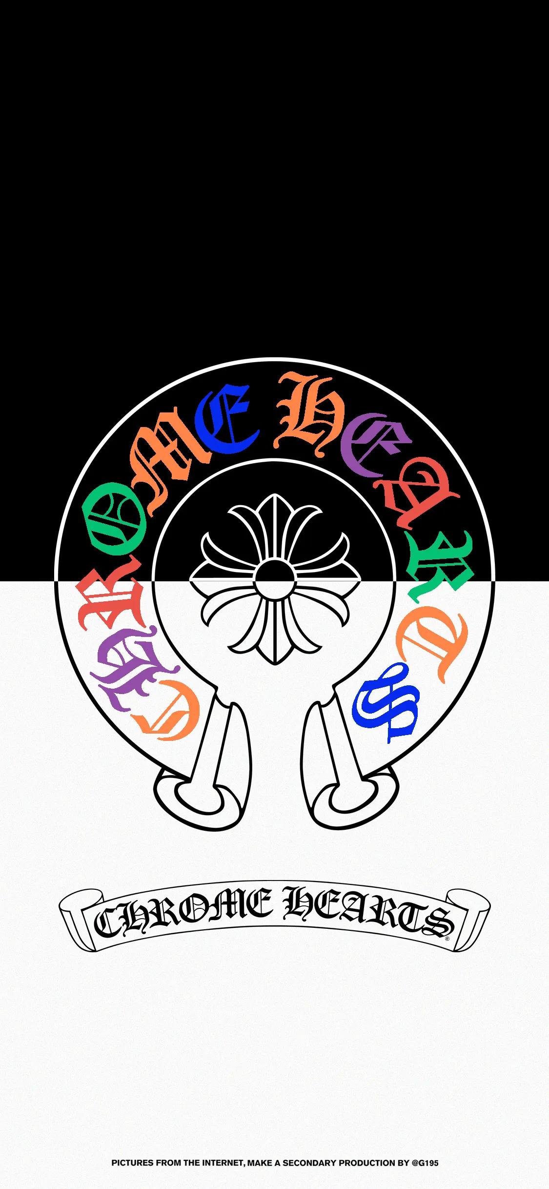 克罗心壁纸电脑,克罗心壁纸高清