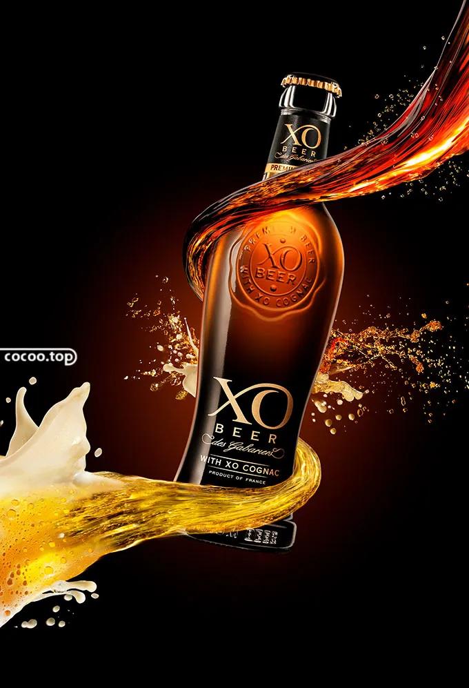 广告语的100个技巧,广告语怎么写才能引人注意