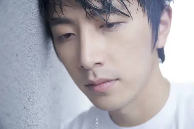 万万没想到王大锤在哪儿看,万万没想到王大锤版结局