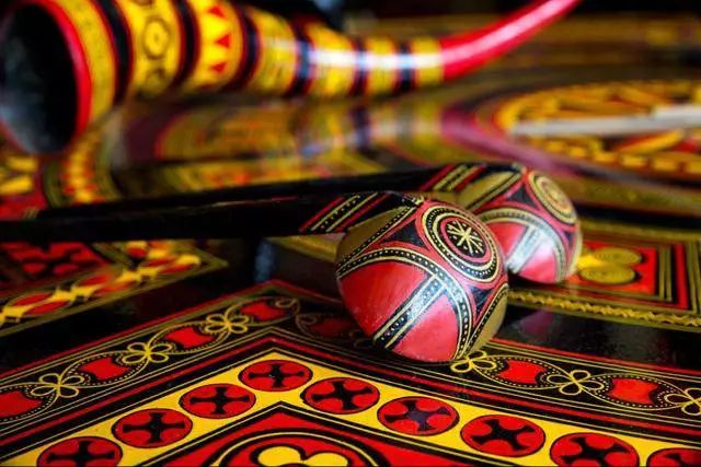 福州市平话大全,福州要闻今天