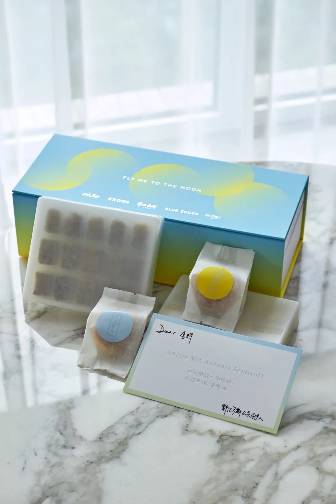 八音盒的小火车,八音盒秋季小火车