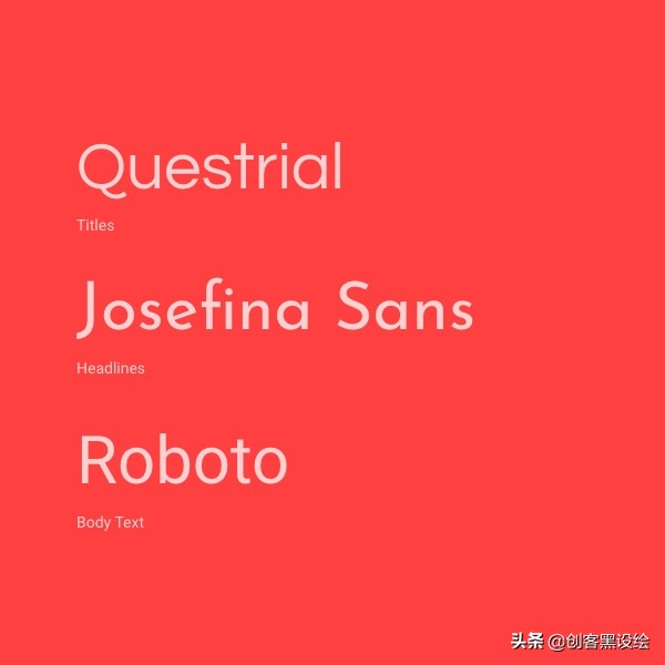 3分钟教你开发app,怎样设计一个教学app