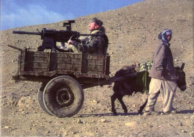 鎵撲粭鐨勬椂鍊欏悗鍕ら槦骞插槢鐢ㄧ殑,鎴樹簤鎵撶殑灏辨槸鍚庡嫟