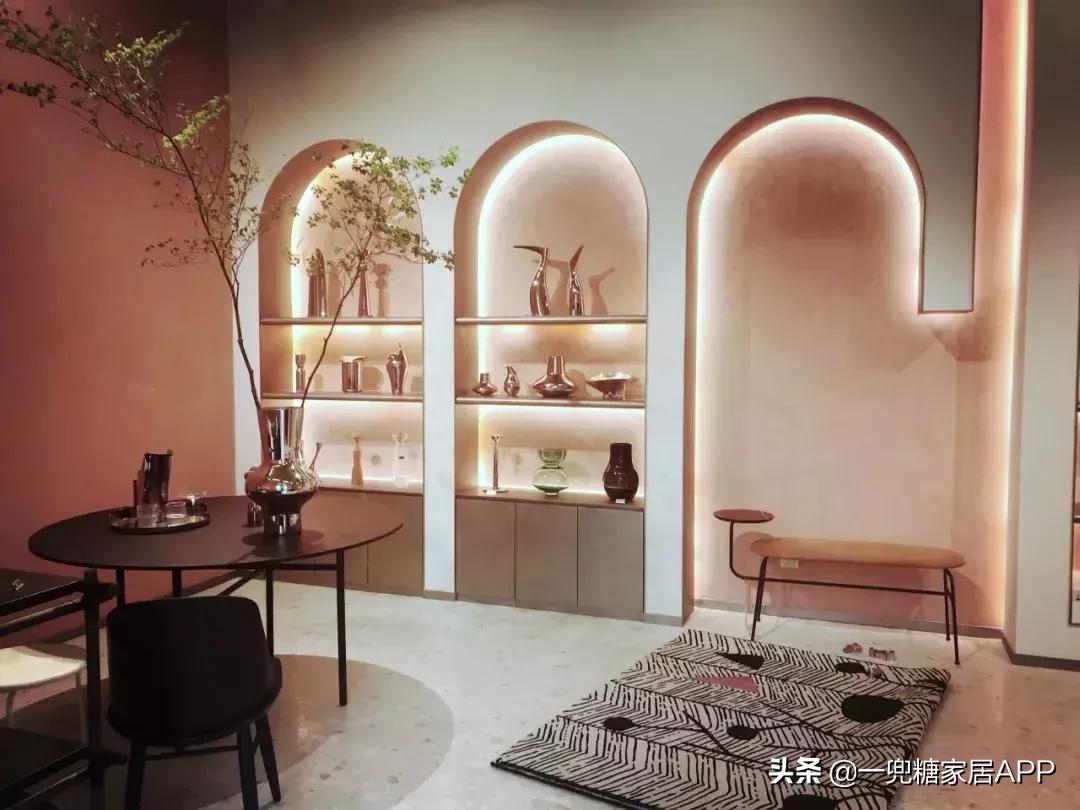 打卡全国最大宜家,比宜家还好逛的平价家居宝藏店铺