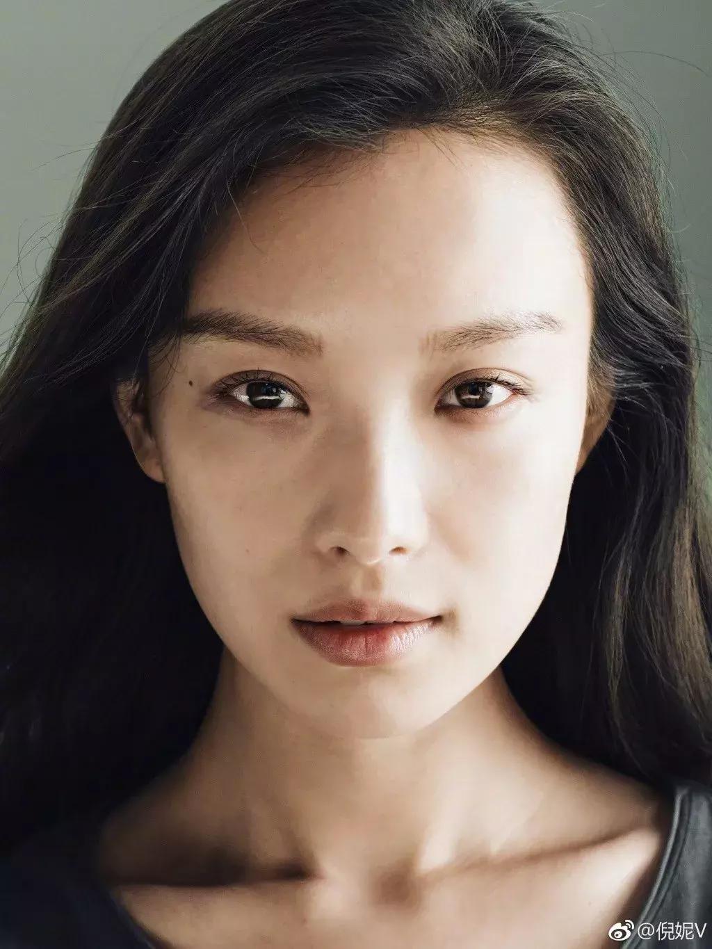 听说，90%的人都没有涂对口红