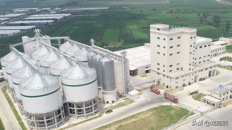 牧原招聘退役军人有补助吗,牧原集团退役军人招聘