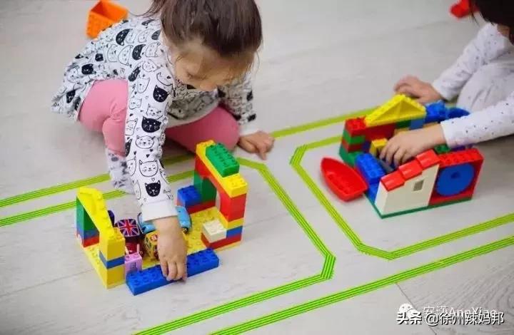 宅在家睡前的亲子游戏,假期在家必须玩的手游推荐