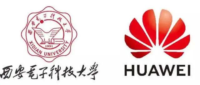 西安的双一流院校,北郊三大名校