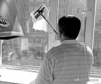 窗户淌水是质量问题吗,窗户反水怎么解决