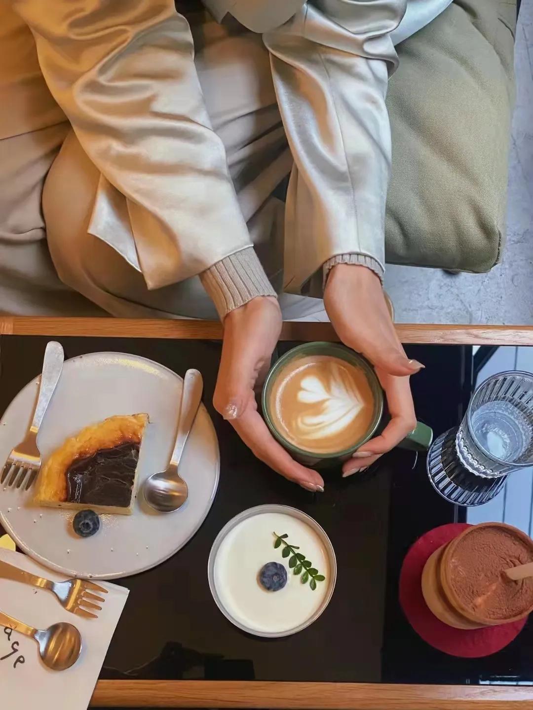 万科御澜道意式极简,万科御澜道欧式风格