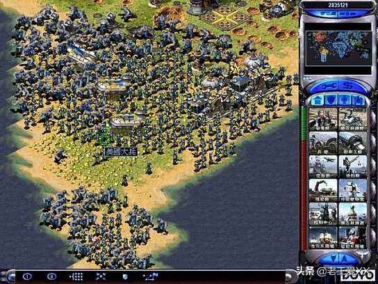 十分耐玩的单机游戏排行榜,经典单机游戏回顾游戏排行榜