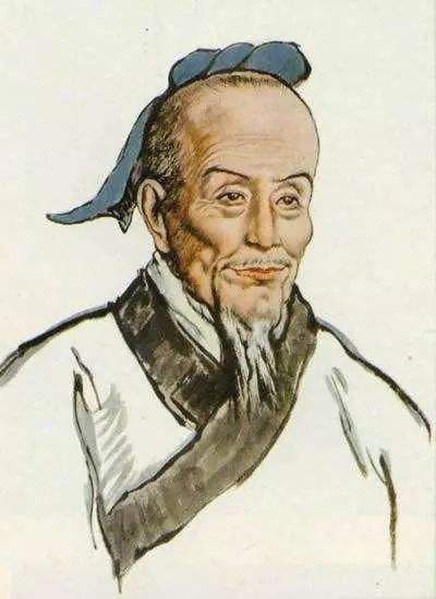 #学浪计划#圆周率通俗演义,原来数学知识也可以这么轻松学