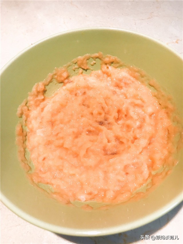 7个半月宝宝吃什么辅食最好,7个月宝宝应该吃什么辅食有营养