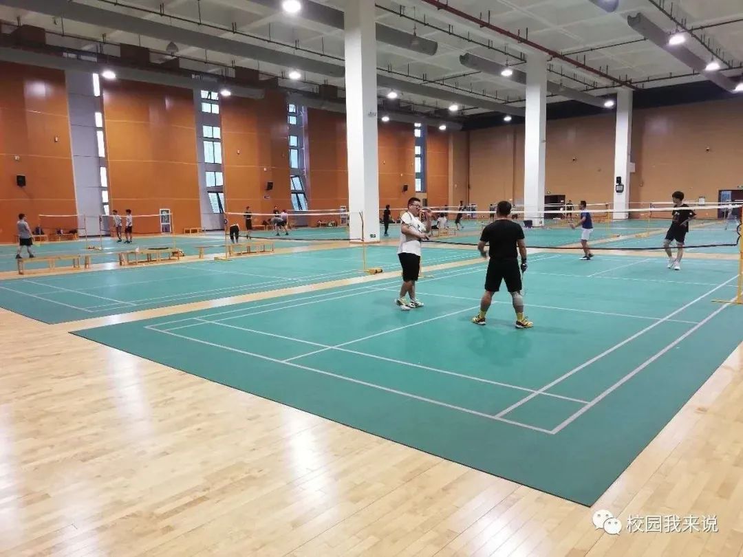 中南财经政法大学|存在感低、性价比高的211院校