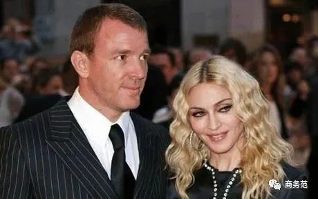 迪拜王妃离婚后现状,迪拜王妃离婚胜诉律师