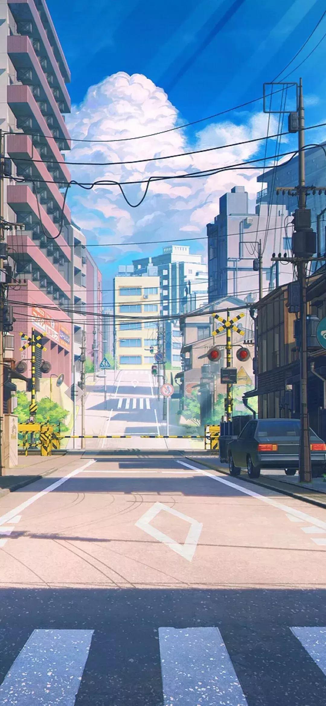 好看的壁纸等你来换,好看的壁纸来一波