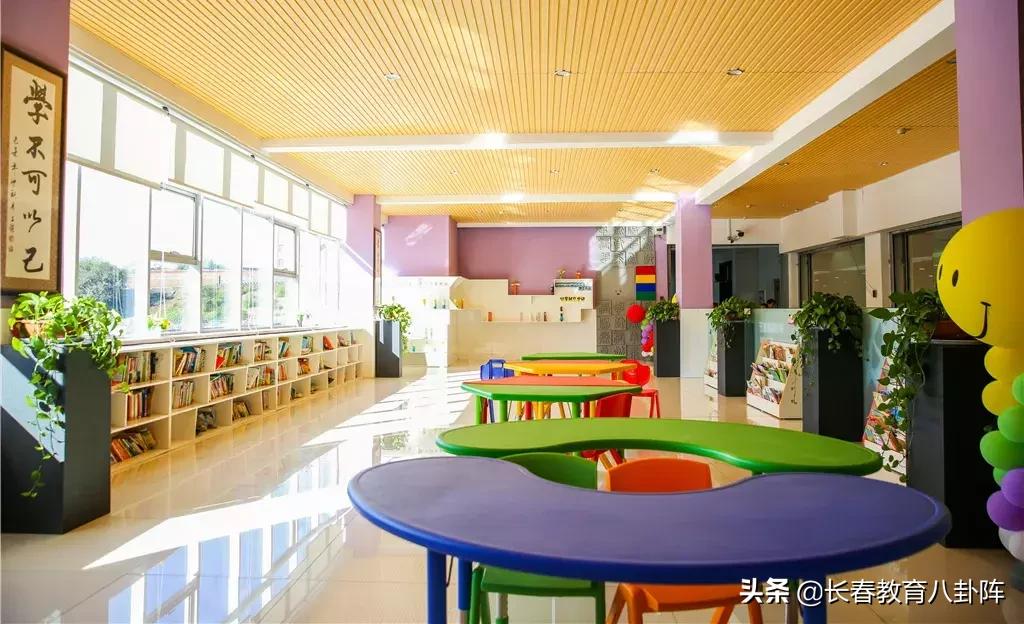 东安小学老师招聘,东安县老师招聘岗位