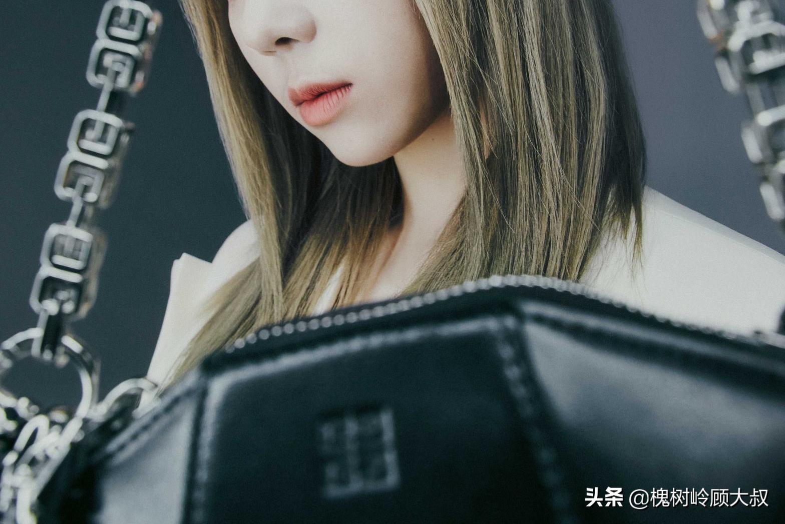 louisvuitton路易威登新季,路易·威登louisvuitton的风格