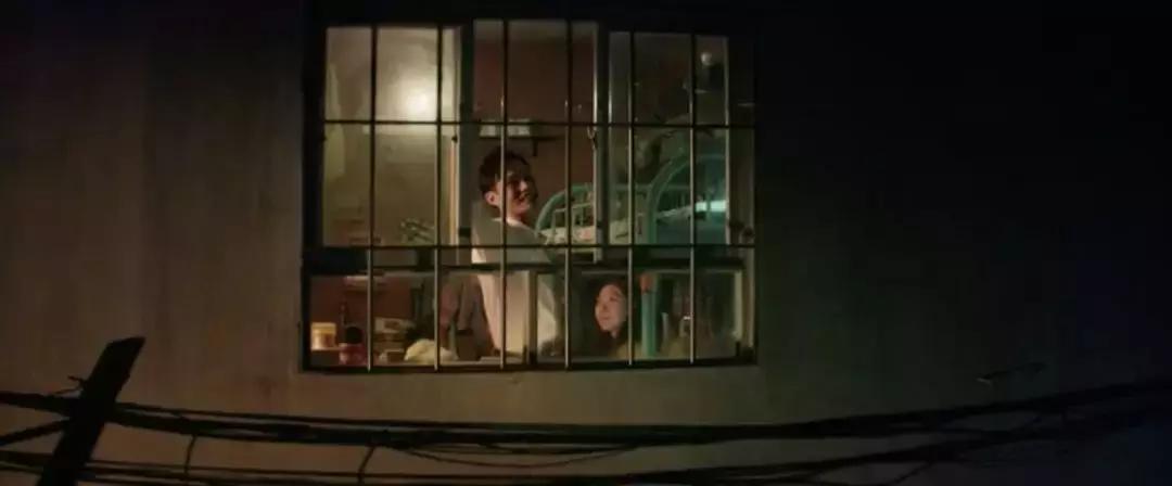 请别再误会周星驰了