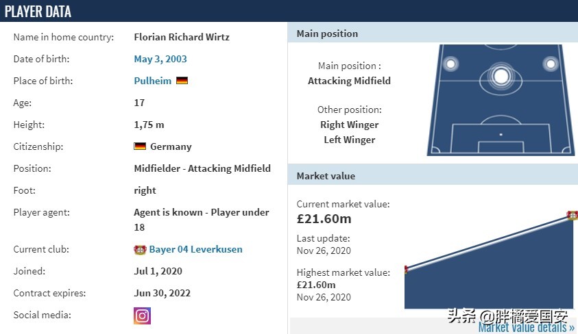 德国队3号球员拉姆,稀世珍宝托马斯版