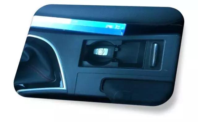 长城哈弗紧急启动方法大全,哈弗h6紧急启动在哪里