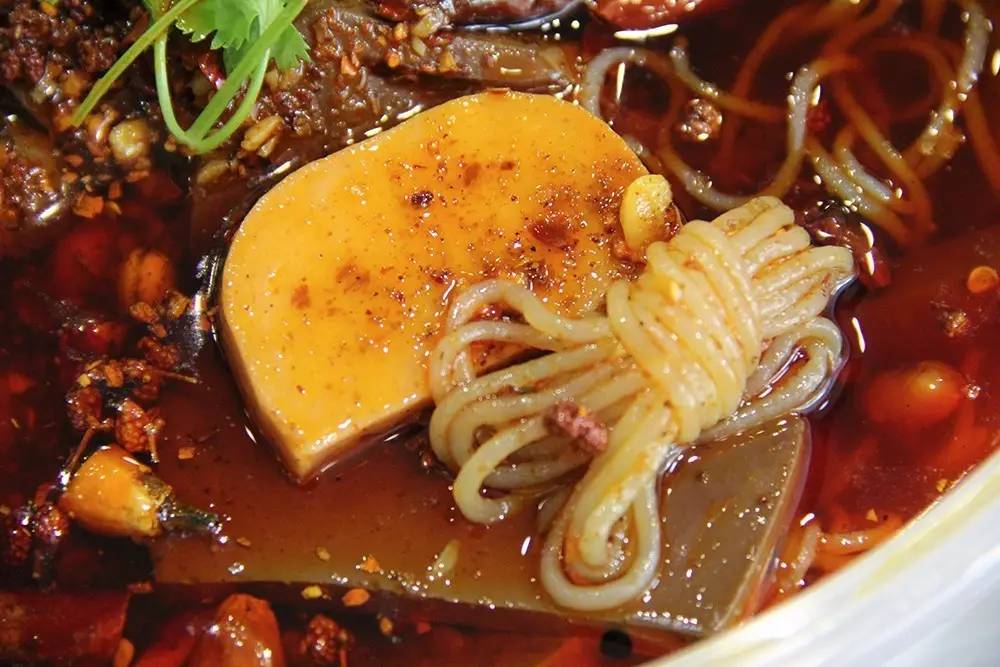 无锡粤式早茶自助稻香,无锡有味道的老街深巷