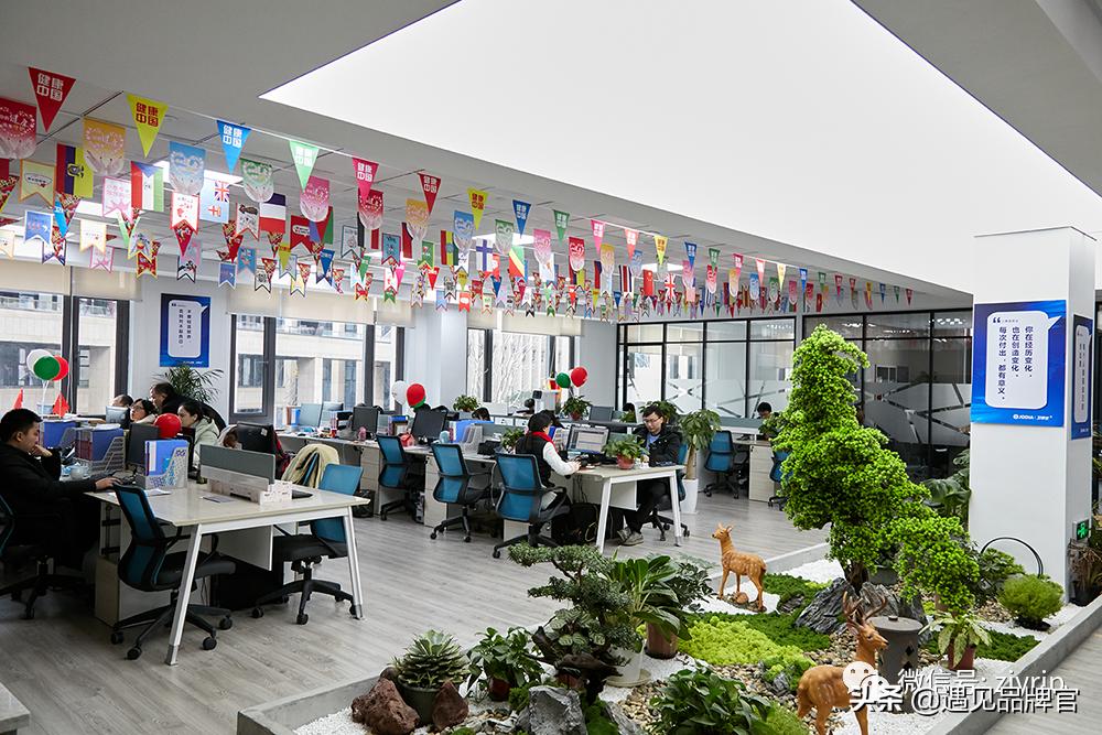 JUICEBYYOU!赚钱的共享项目都在这里了