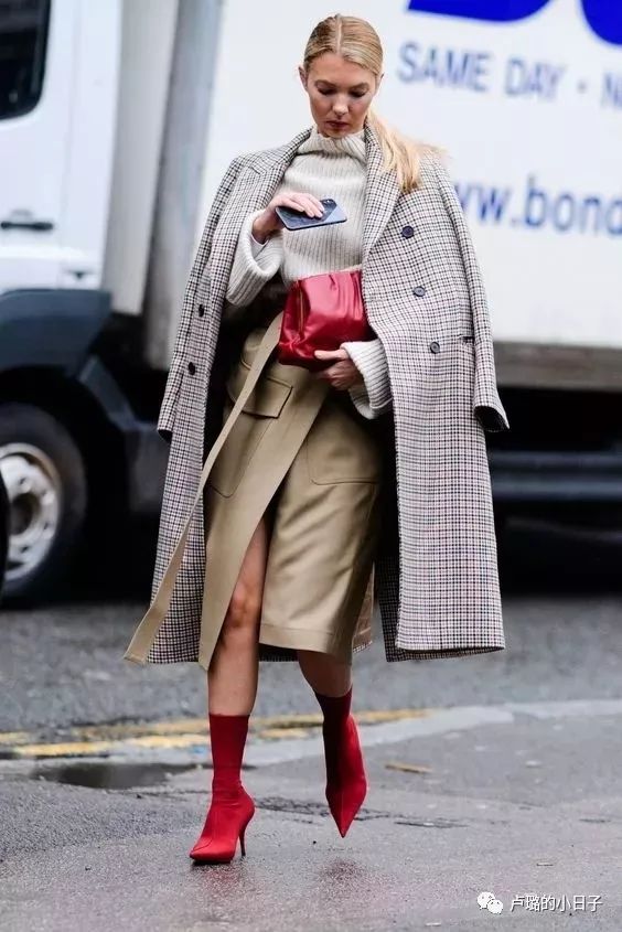 女士短靴品牌大全,哪个牌子的短靴好穿又平价