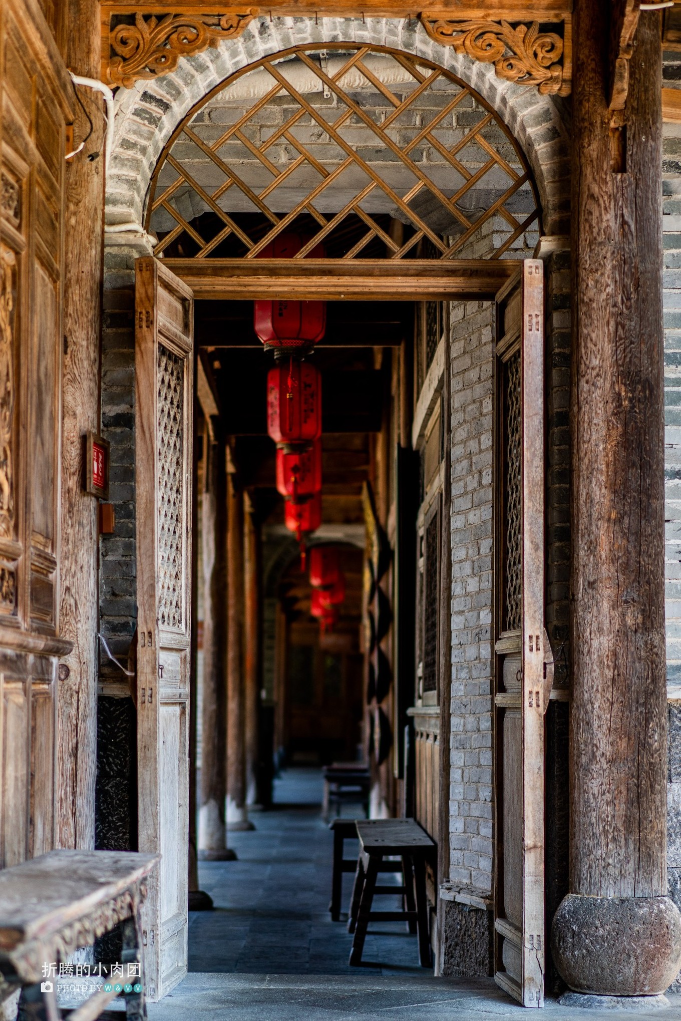 云南腾冲9月旅游攻略,云南腾冲旅游攻略秋天