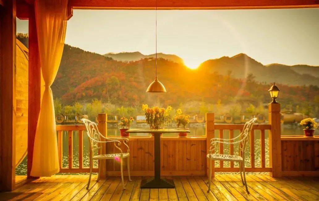 宫崎骏的眼中的世界,青岛宫崎骏的夏天在哪