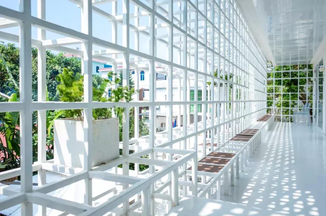 9.9元秒杀高端最美民宿,十一京郊民宿1000元起