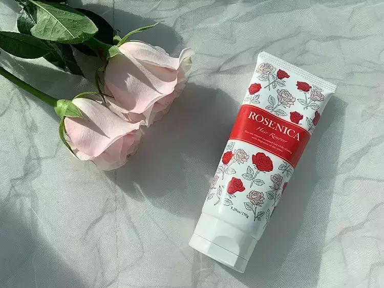 不做猕猴桃女孩是什么意思,不做猕猴桃女孩的图片