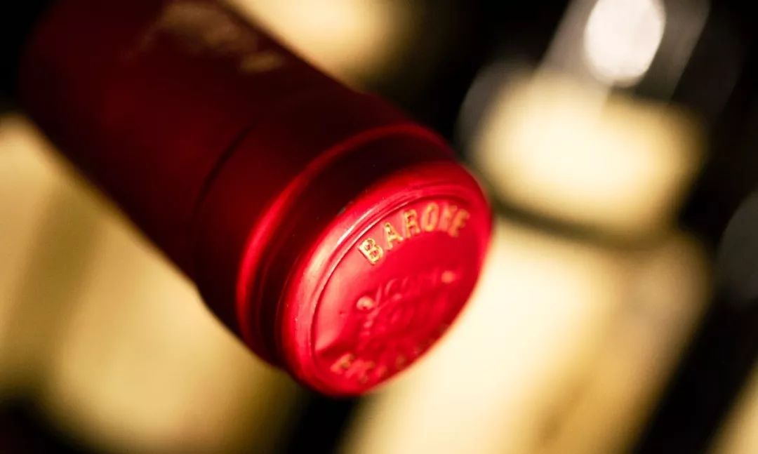 葡萄酒品鉴的注意事项,葡萄酒品鉴三大误区是什么