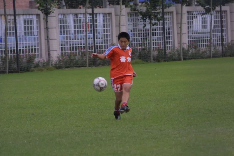 当韩国学生来中国上学,韩国孩子去中国学习