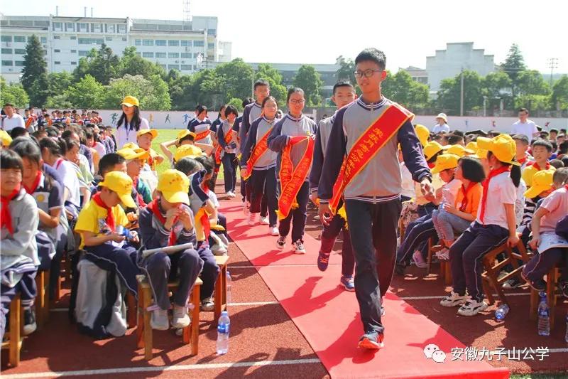 安徽省青华公学体考,安徽青华公学2015届