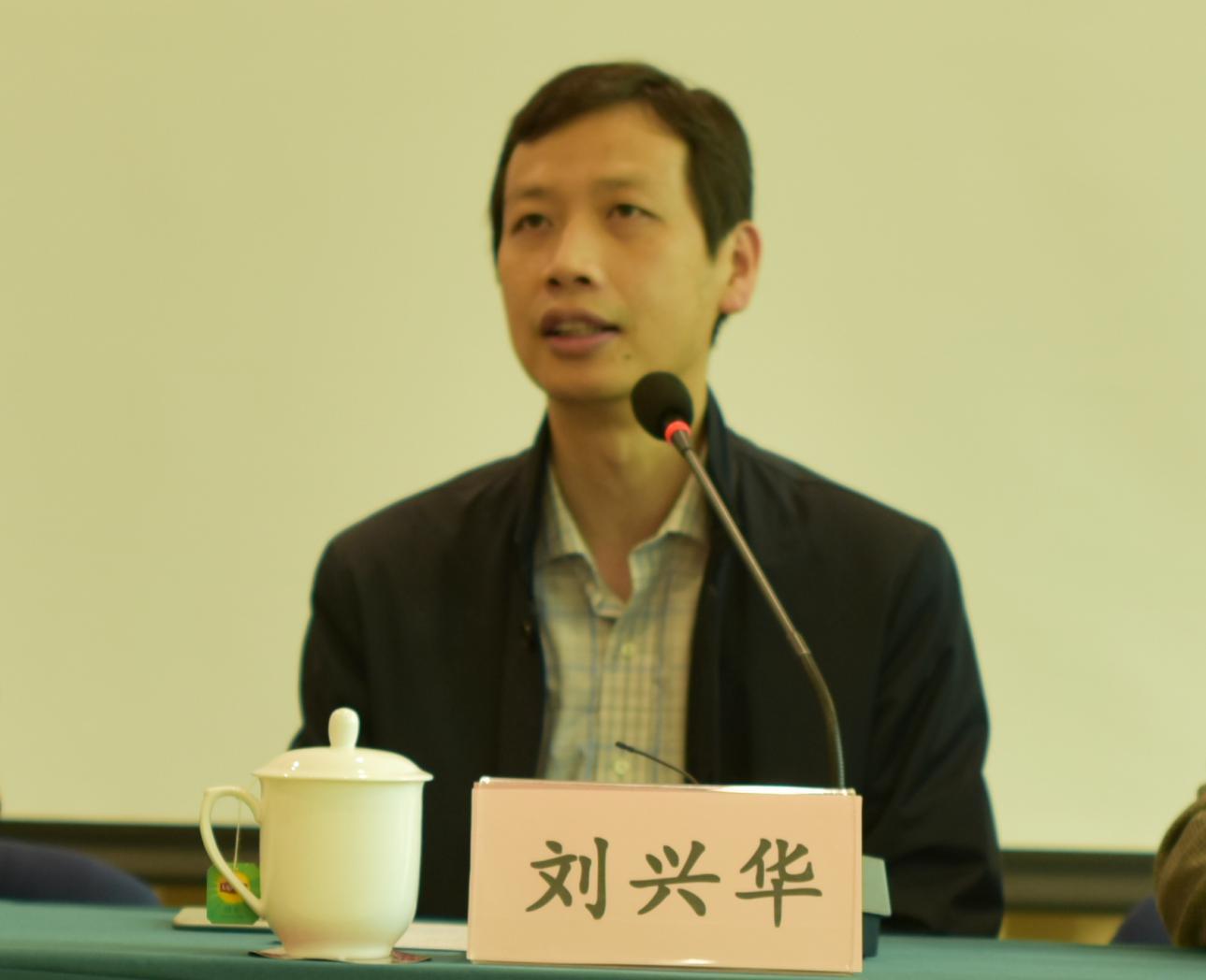 北京大学与斯坦福医学院联合主办首届失眠的认知行为治疗培训”