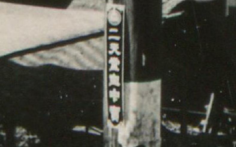 韶关第一大桥图片,广东韶关一座大桥横跨北江