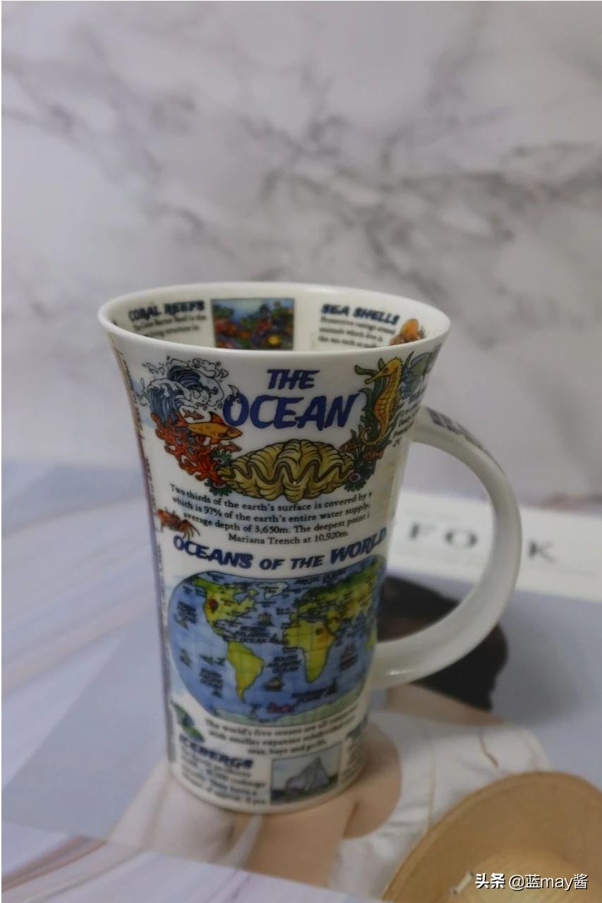 好物测评美妆分享,好物推荐平价好物红黑榜