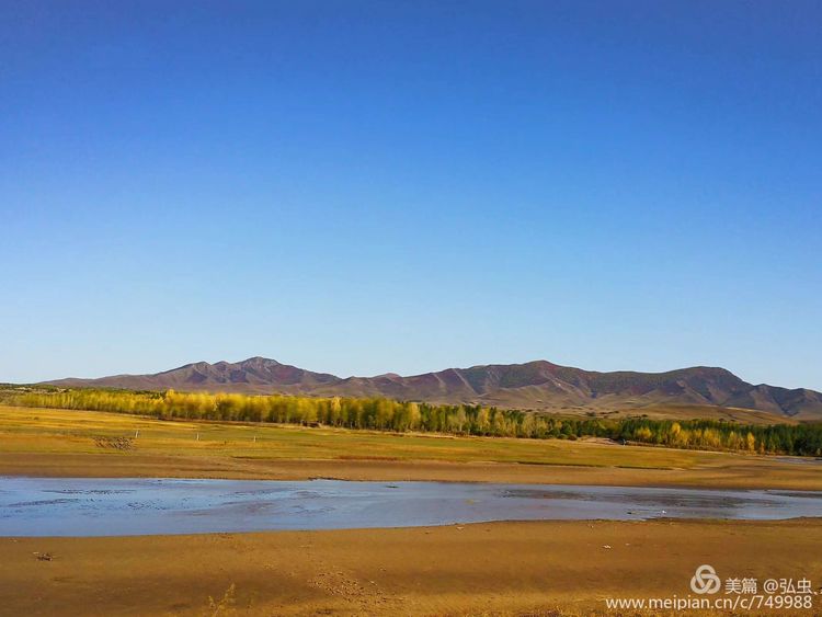 辽庆州白塔出土的文物,辽庆州白塔的故事