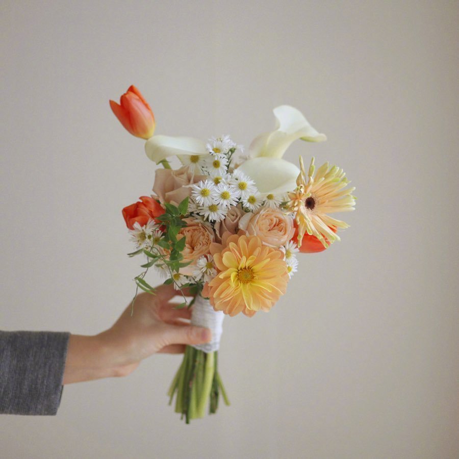 斜杠青年如何开启副业,斜杠青年的副业之路