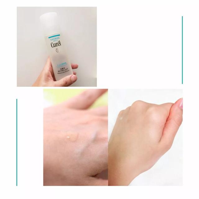 你正在寻找的那瓶化妆水,就在这篇文章里……