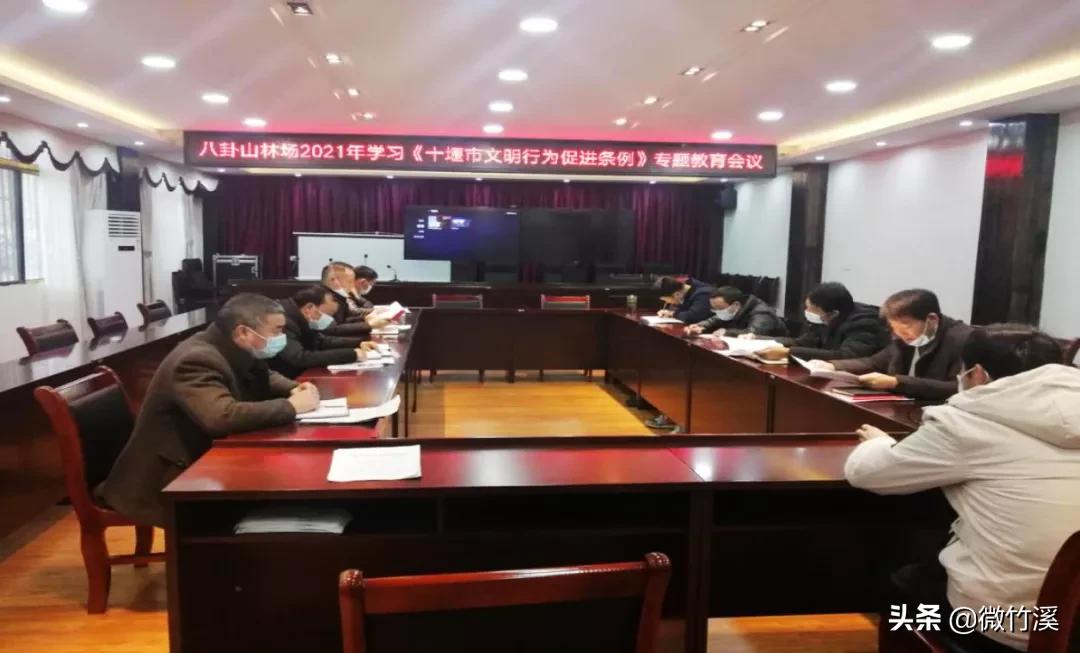 乡镇都在忙什么,乡镇最近的工作有哪些