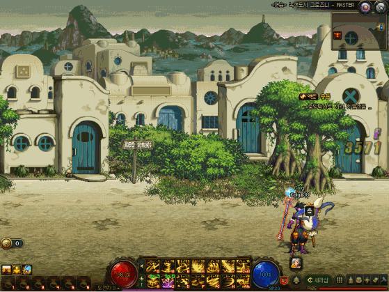 dnf男法师冰结师技能破冰飞射,dnf男法新三职业哪个厉害