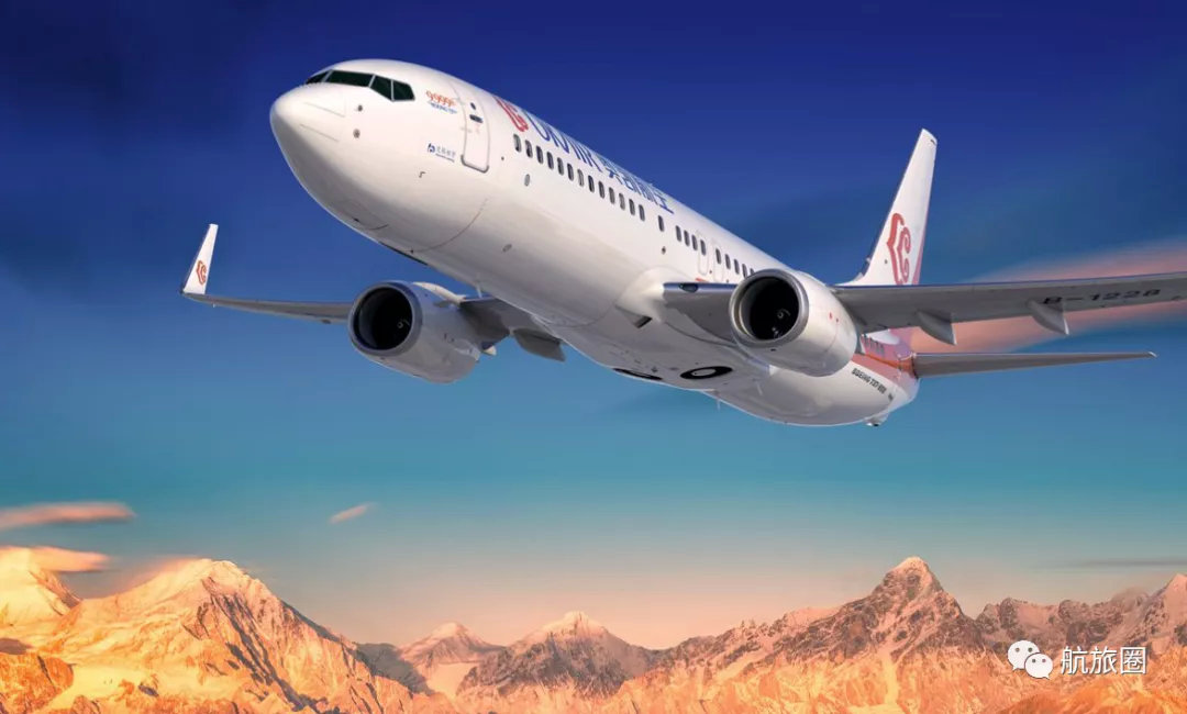 铁打的董事长流水的总裁,铁打的老板流水的副总