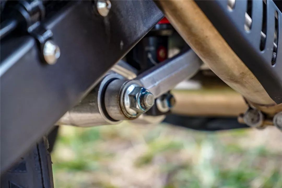 国产拉力车赛科龙rx4,宗申赛科龙rx4拉力车骑行视频